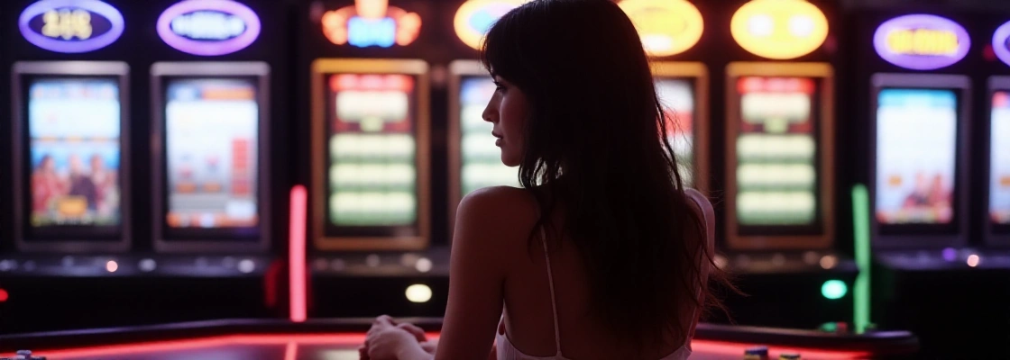 Understanding Crypto Basics for Online Casino Players Understanding Crypto Basics for Online Casino Players