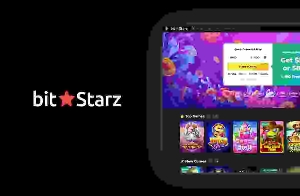 bitstarz app bitstarz casino app